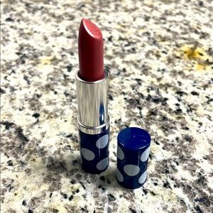 New Clinique Lipstick - Bare Pop